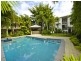 17/349-351 Lake Street, Cairns North QLD 4870