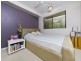 17/349-351 Lake Street, Cairns North QLD 4870