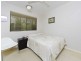 17/349-351 Lake Street, Cairns North QLD 4870
