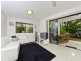17/349-351 Lake Street, Cairns North QLD 4870