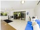 17/349-351 Lake Street, Cairns North QLD 4870