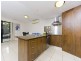 17/349-351 Lake Street, Cairns North QLD 4870