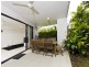 17/349-351 Lake Street, Cairns North QLD 4870