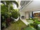 17/349-351 Lake Street, Cairns North QLD 4870