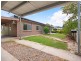 3 Blantyre Close, Manunda QLD 4870
