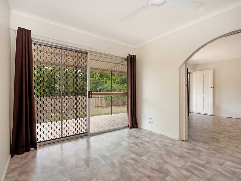 3 Blantyre Close, Manunda QLD 4870