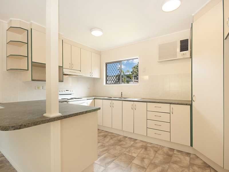 3 Blantyre Close, Manunda QLD 4870