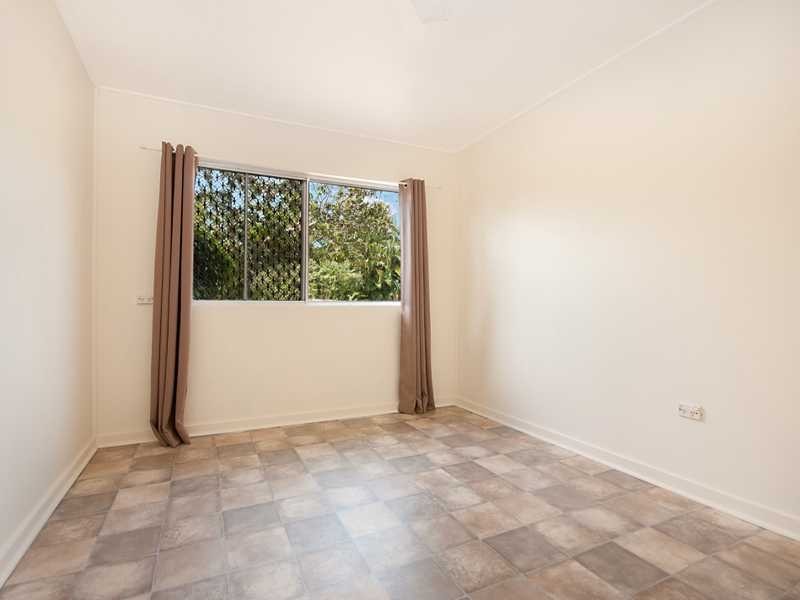 3 Blantyre Close, Manunda QLD 4870