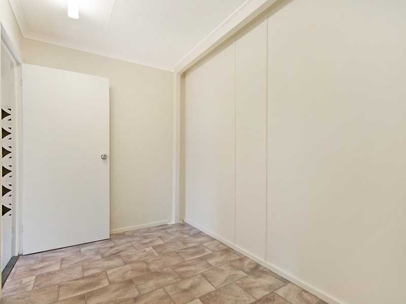 3 Blantyre Close, Manunda QLD 4870