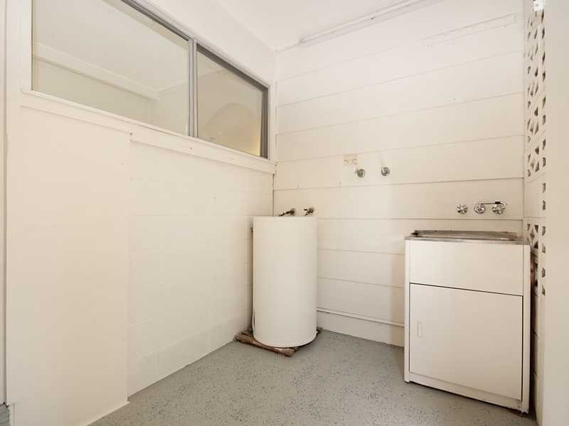 3 Blantyre Close, Manunda QLD 4870