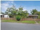 3 Blantyre Close, Manunda QLD 4870