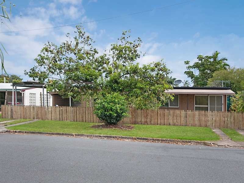 3 Blantyre Close, Manunda QLD 4870