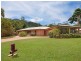 16 Red Bluff Crescent, Kamerunga QLD 4870