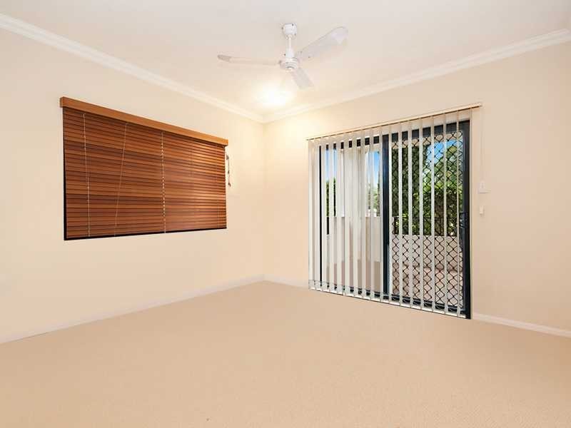 6/310-316 Lake Street, Cairns North QLD 4870