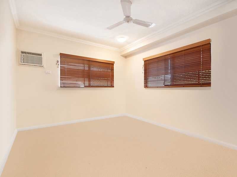 6/310-316 Lake Street, Cairns North QLD 4870