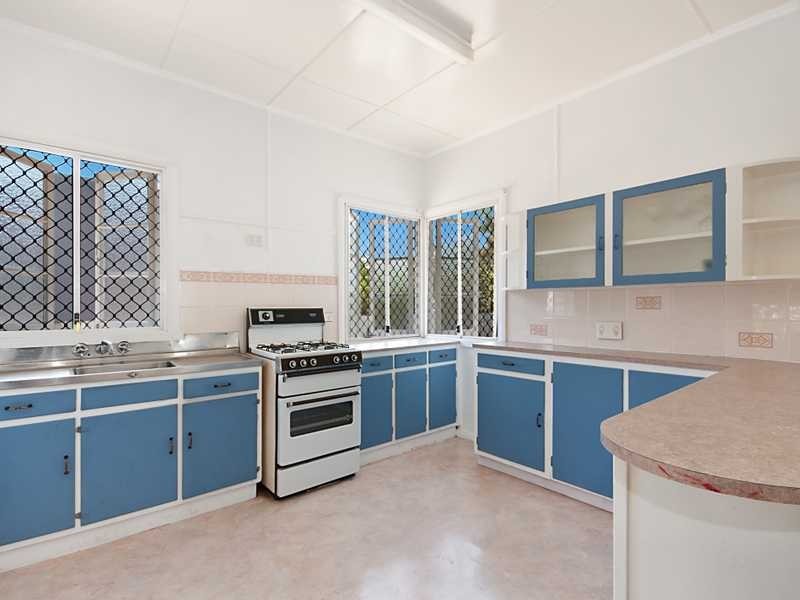 148 Mayers Street, Manunda QLD 4870