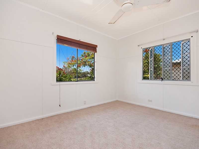 148 Mayers Street, Manunda QLD 4870