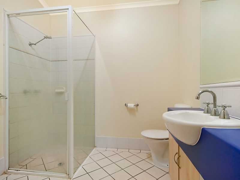 17/10 Digger Street, Cairns North QLD 4870