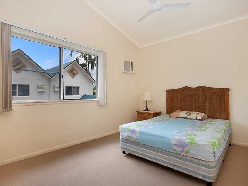 17/10 Digger Street, Cairns North QLD 4870