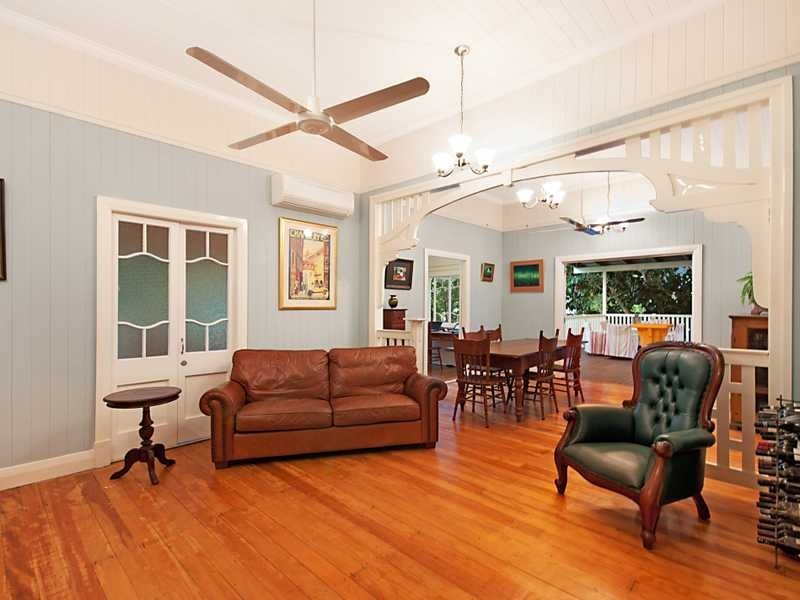 13a Law Street, Cairns North QLD 4870