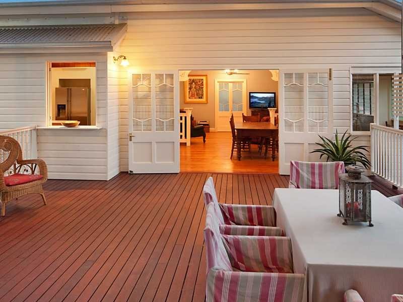 13a Law Street, Cairns North QLD 4870