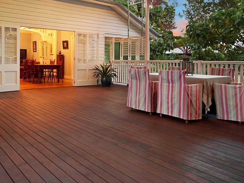 13a Law Street, Cairns North QLD 4870