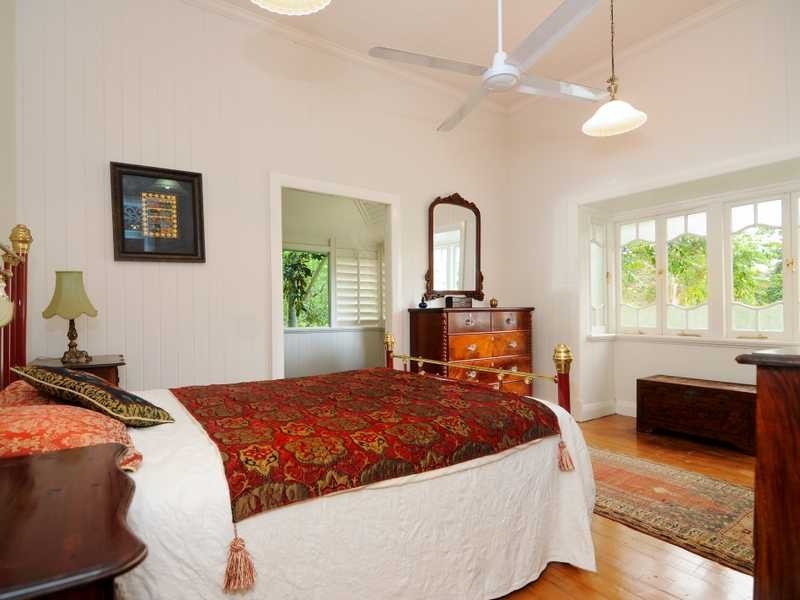 13a Law Street, Cairns North QLD 4870