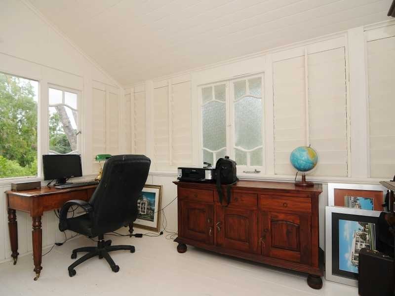 13a Law Street, Cairns North QLD 4870