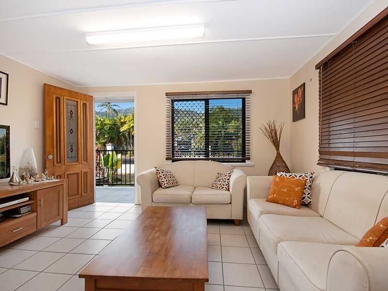 39 Oxley Street, Edge Hill QLD 4870