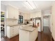 39 Oxley Street, Edge Hill QLD 4870