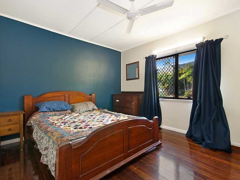 39 Oxley Street, Edge Hill QLD 4870