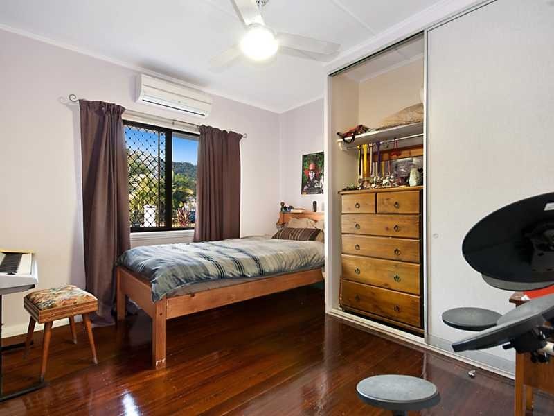 39 Oxley Street, Edge Hill QLD 4870