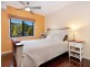 39 Oxley Street, Edge Hill QLD 4870