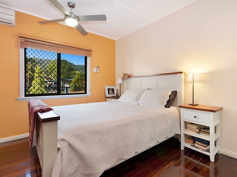 39 Oxley Street, Edge Hill QLD 4870