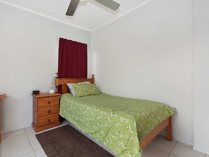 39 Oxley Street, Edge Hill QLD 4870