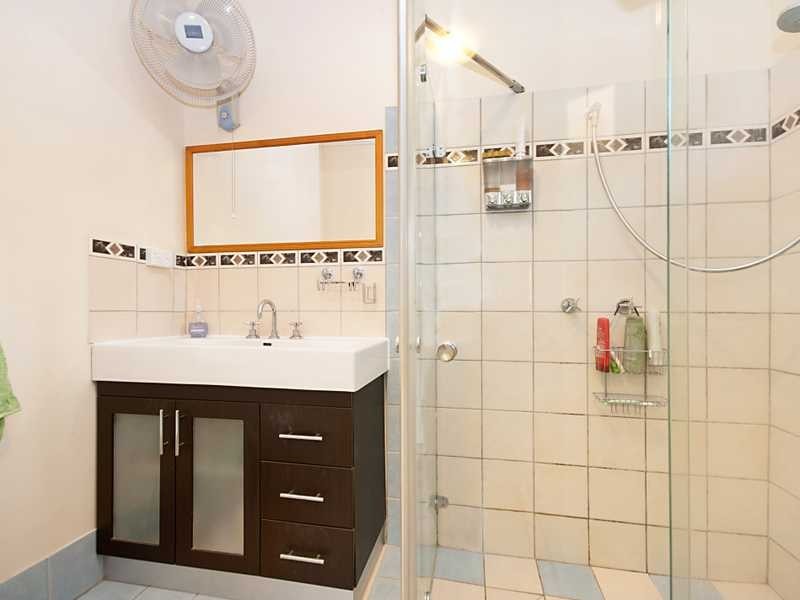39 Oxley Street, Edge Hill QLD 4870