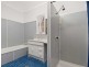 39 Oxley Street, Edge Hill QLD 4870