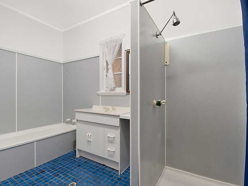 39 Oxley Street, Edge Hill QLD 4870