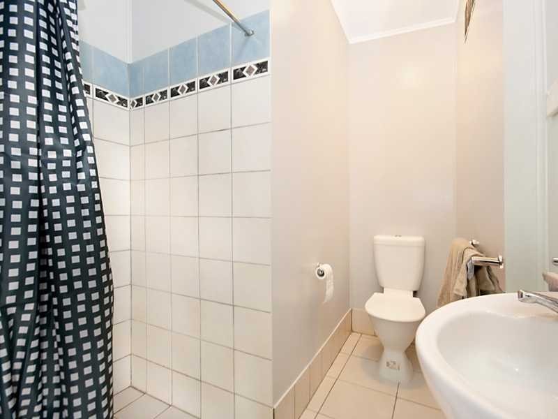 39 Oxley Street, Edge Hill QLD 4870
