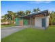 39 Oxley Street, Edge Hill QLD 4870