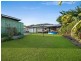 39 Oxley Street, Edge Hill QLD 4870