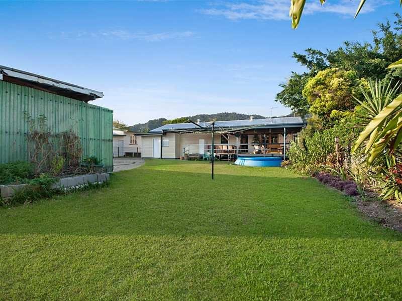 39 Oxley Street, Edge Hill QLD 4870