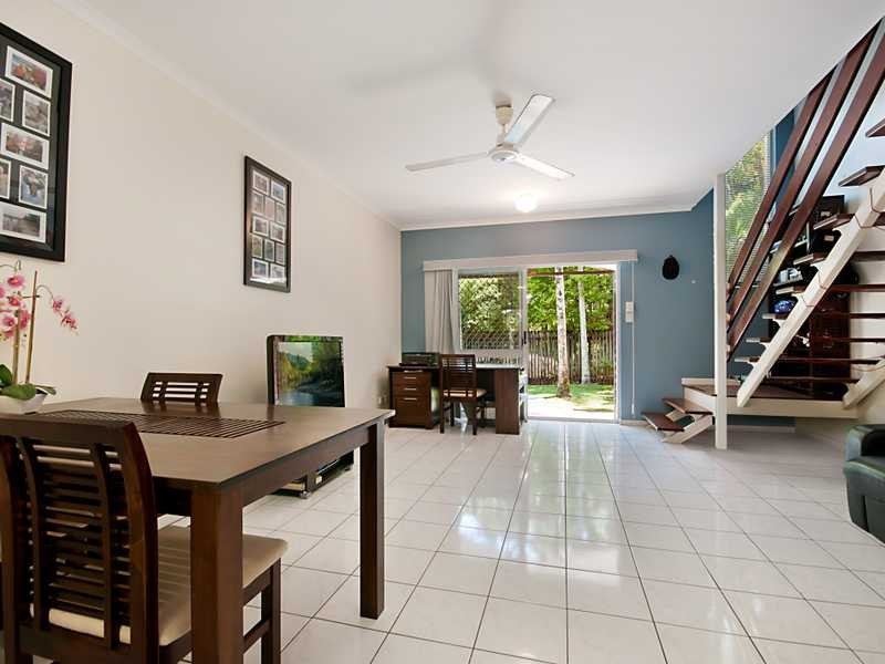 3/9 Vallely Street, Freshwater QLD 4870