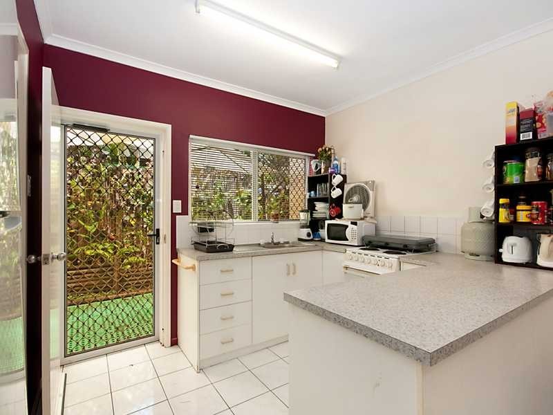 3/9 Vallely Street, Freshwater QLD 4870