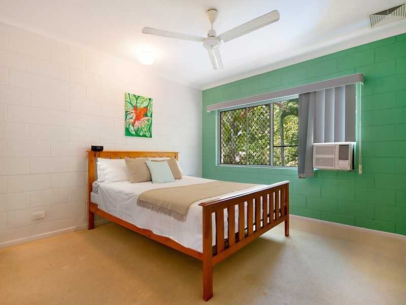 3/9 Vallely Street, Freshwater QLD 4870