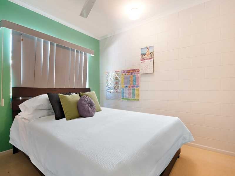 3/9 Vallely Street, Freshwater QLD 4870