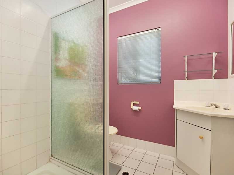 3/9 Vallely Street, Freshwater QLD 4870