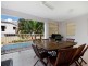 13/210 Grafton Street, Cairns North QLD 4870