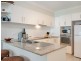 13/210 Grafton Street, Cairns North QLD 4870