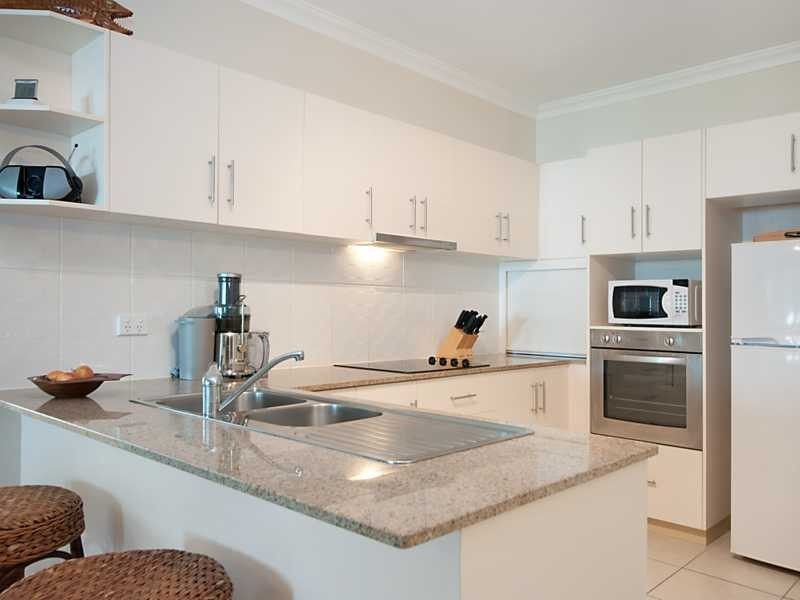 13/210 Grafton Street, Cairns North QLD 4870